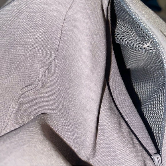 Athleta pants size four like new - Picture 7 of 7